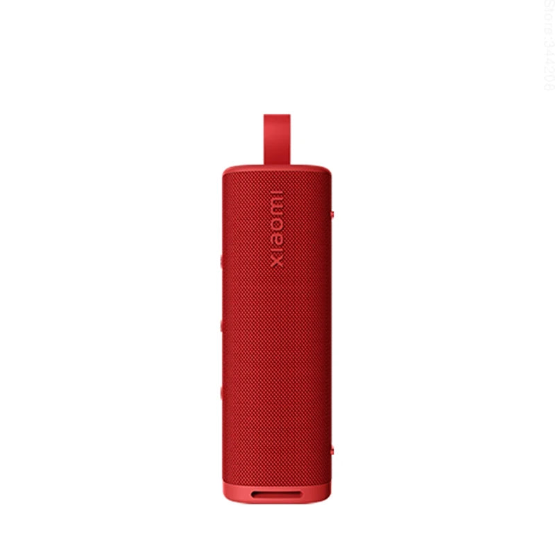 CybarShade™ Cool Xiaomi speaker