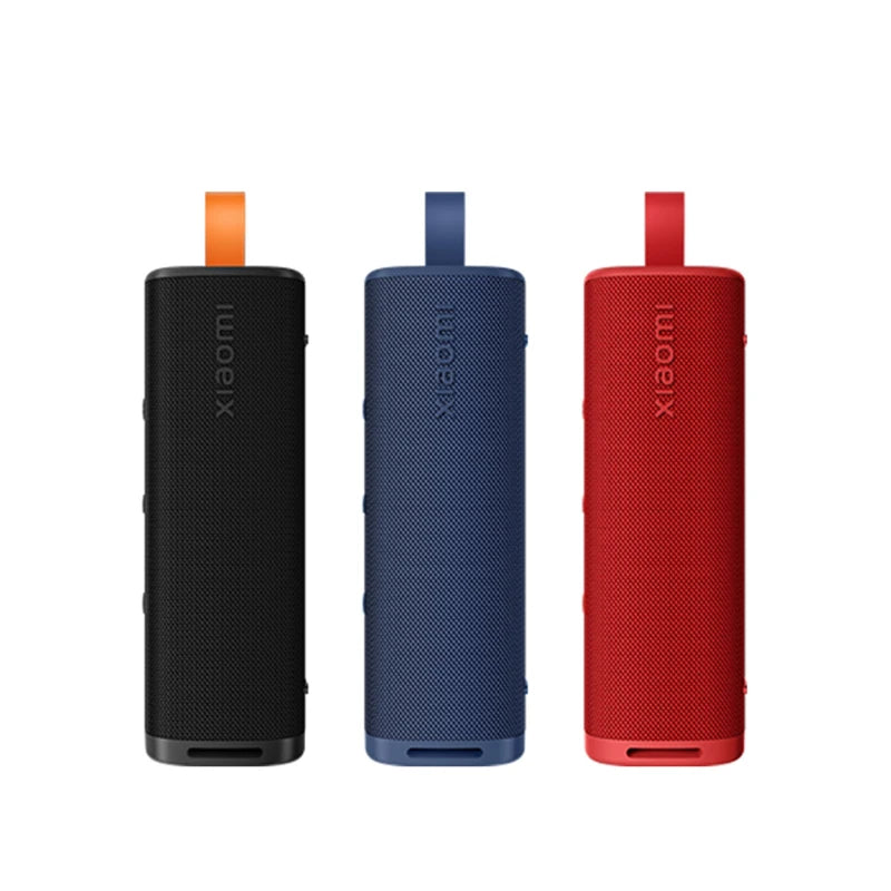 CybarShade™ Cool Xiaomi speaker