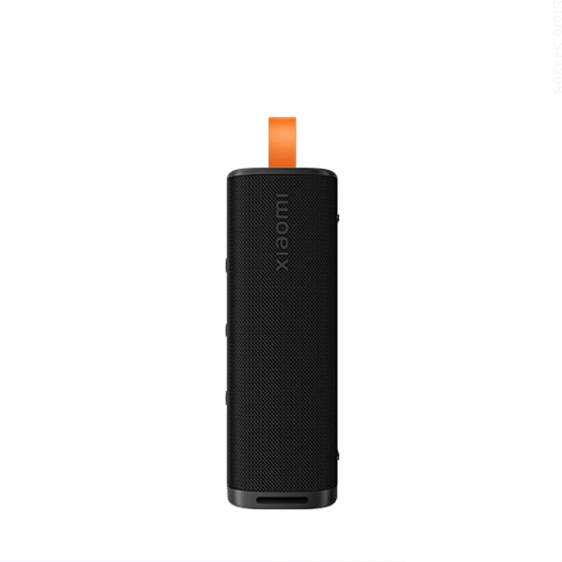 CybarShade™ Cool Xiaomi speaker
