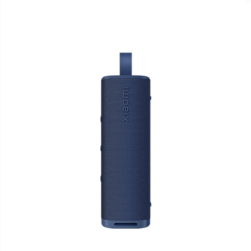CybarShade™ Cool Xiaomi speaker